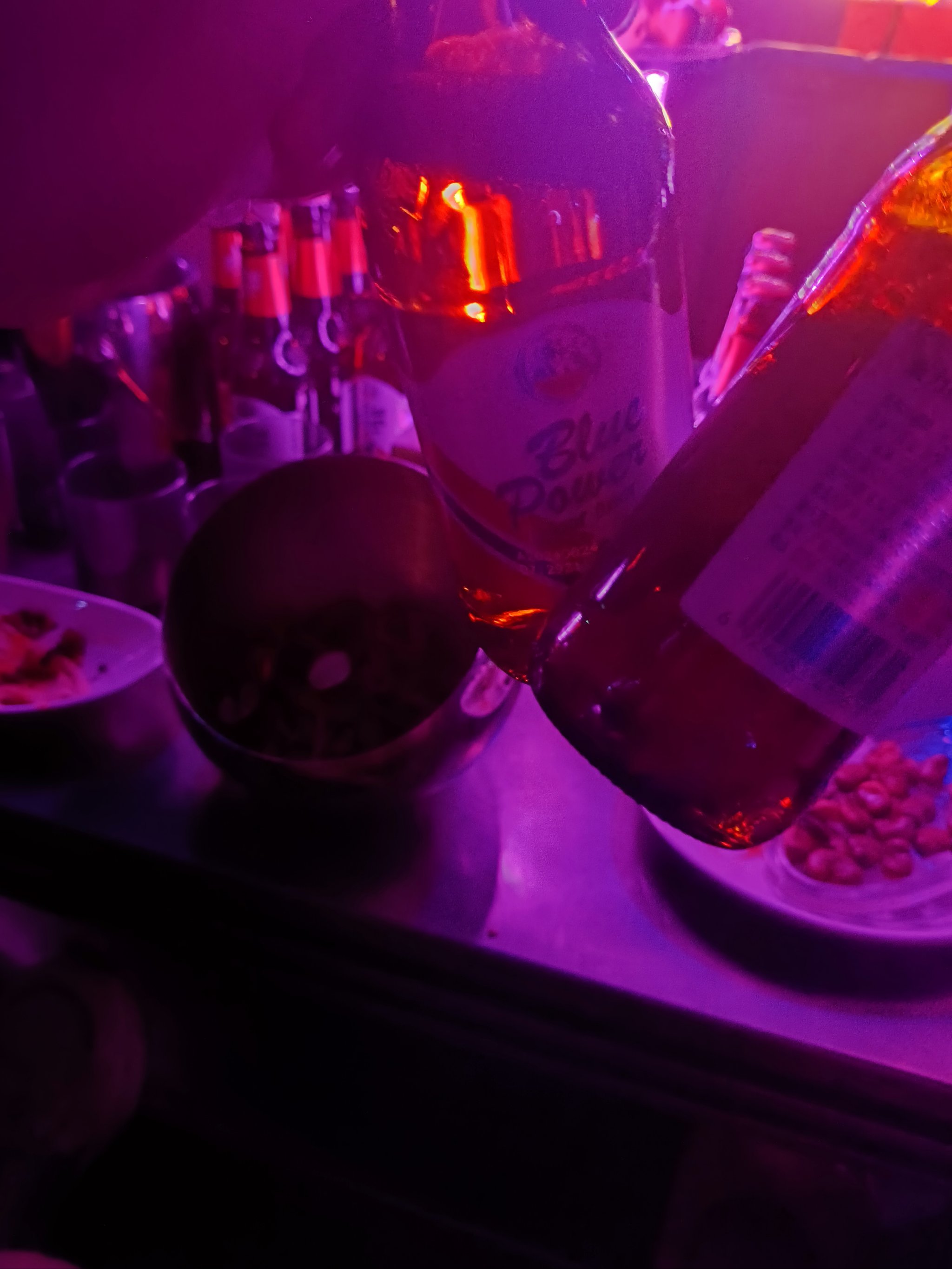 马鞍山商务ktv消费攻略分享-当涂县ktv预订